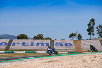 motorbikes;no-limits;november-2019;peter-wileman-photography;portimao;portugal;trackday-digital-images